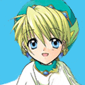 Hotaru