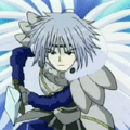 Balmung