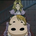 Komiyan