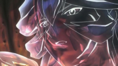 .hack//Intermezzo