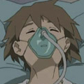 Tomonari Kasumi