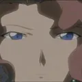 Kyoko Tohno