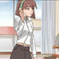 Mai Minase