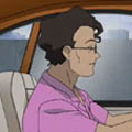 Tokuoka Junichiro