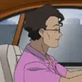 Tokuoka Junichiro