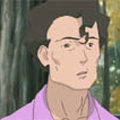 Tokuoka Junichiro