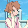 Yuki Aihara