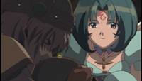 .hack//SIGN capture 1