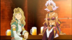 .hack//Unison