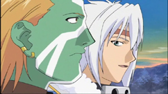 .hack//Unison
