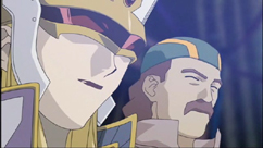 .hack//Unison